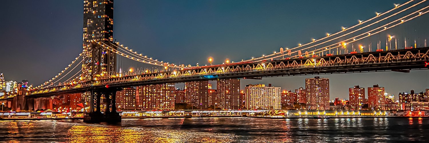 Maru 🕹️👾 Storyteller on Tiktok 💥 banner