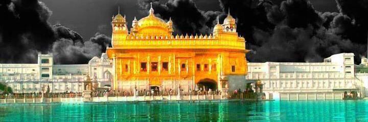 Col Beant Singh(Rtd)ਕਰਨਲ ਬੇਅੰਤ ਸਿੰਘ(ਰਿਟਾ:) banner