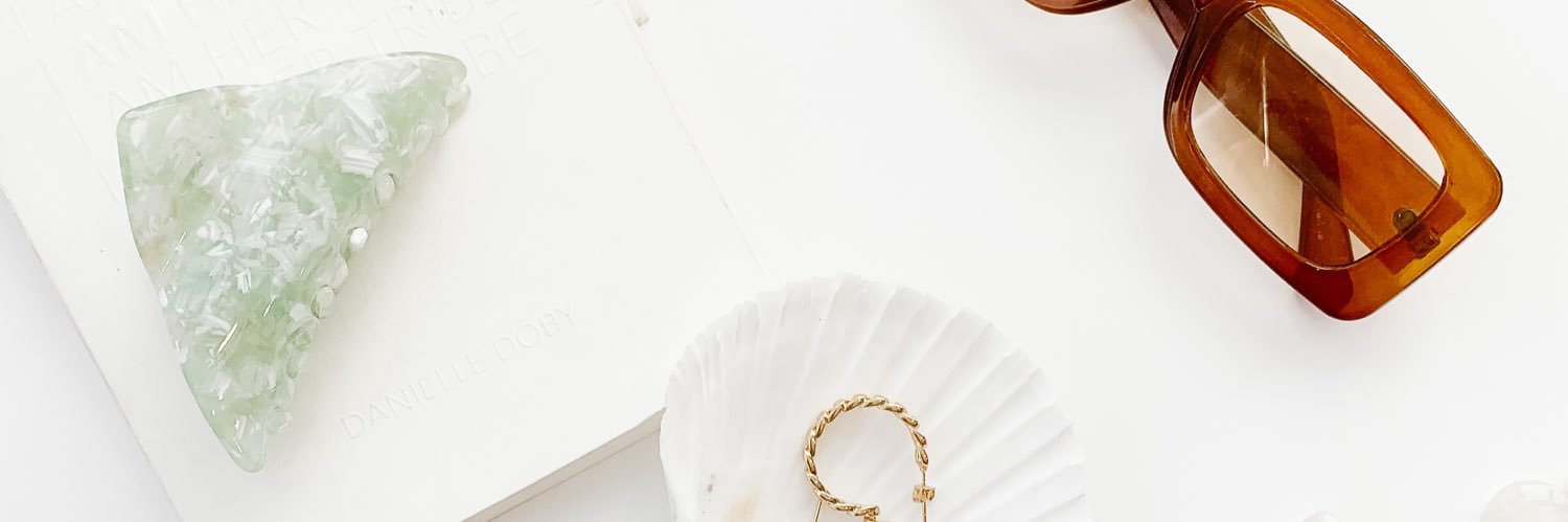 Aspyn Ovard banner