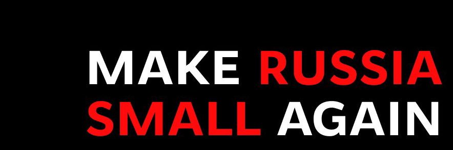 llamachops 💙💛 🇪🇺 banner