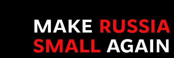 llamachops Profile Banner