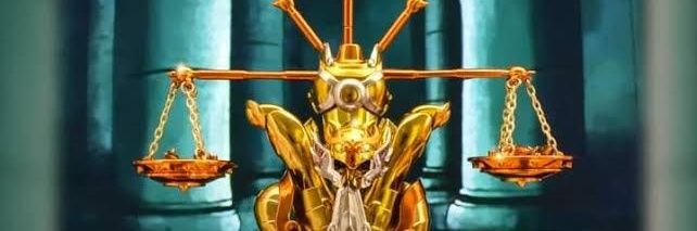 ElBarmanSN's profile banner image