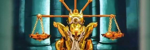 ElBarmanSN Profile Banner