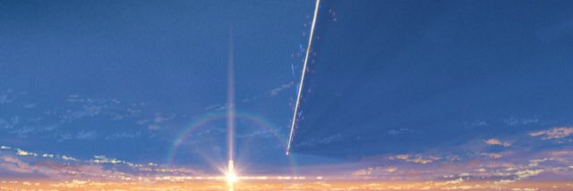 endooo_60's profile banner image
