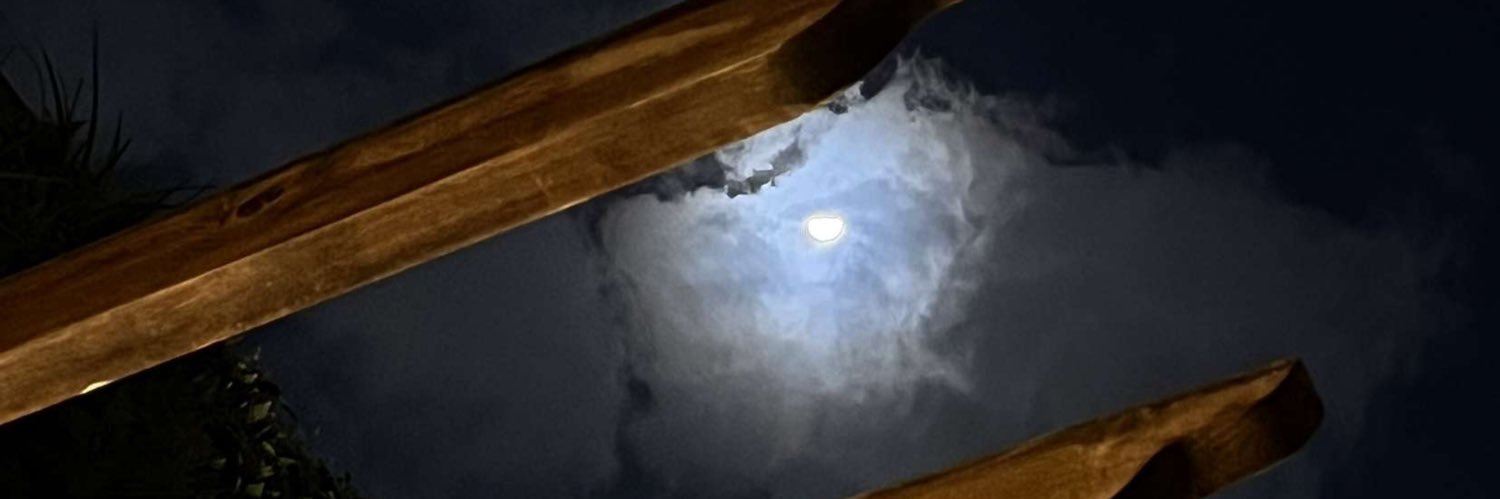 hn_iii1's profile banner image