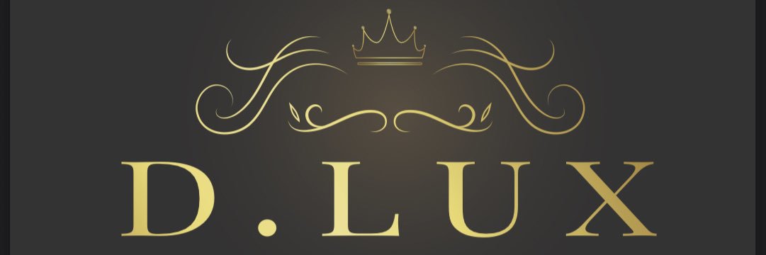 DorianLux banner