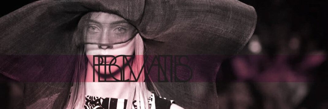 Percevalties's profile banner image
