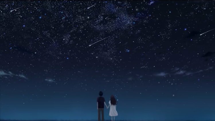 altheaa_c's profile banner image