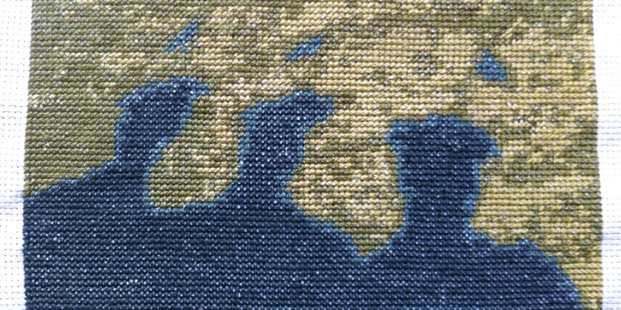 MrRobBell's profile banner image