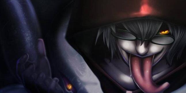 Lucreto's profile banner image