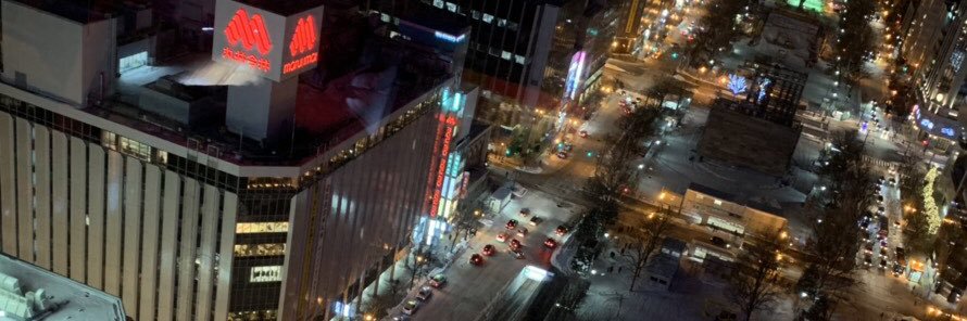 yvk1_129's profile banner image