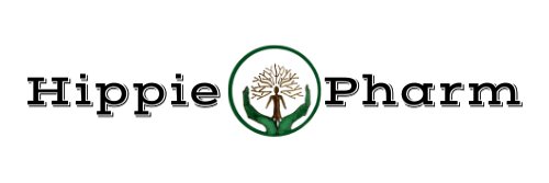 HippiePharm's profile banner image