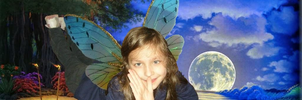 Pip Gray # Slava Ukraine # Free Gaza # banner