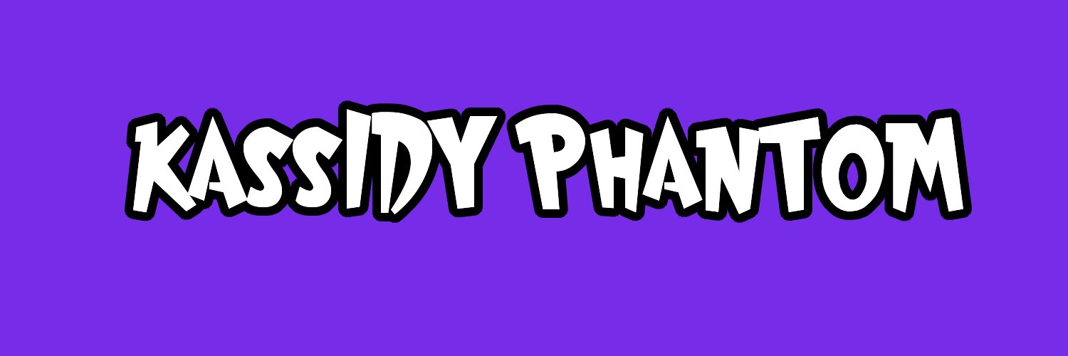 Ms_Phantom_'s profile banner image