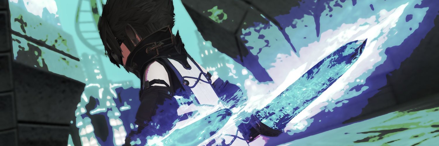 Baske20Kei's profile banner image