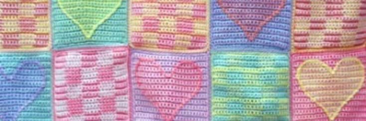 zee! 💤's banner