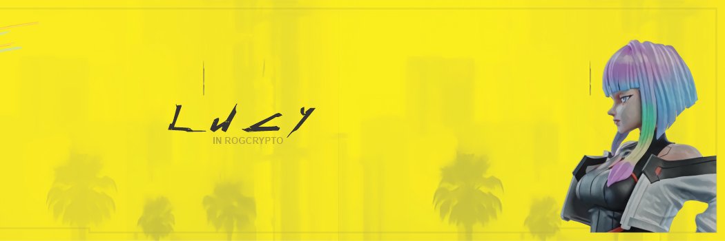 rog7331's profile banner image