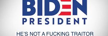 TheTeddo's profile banner image