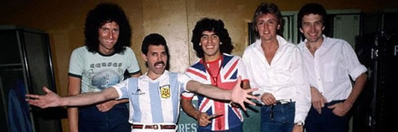 Ignacio Sánchez banner