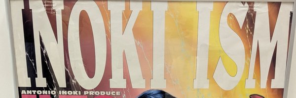 sakasin_m Profile Banner