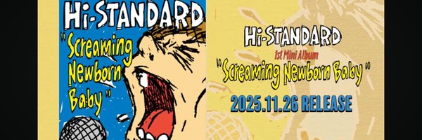 sakasin_m Profile Banner