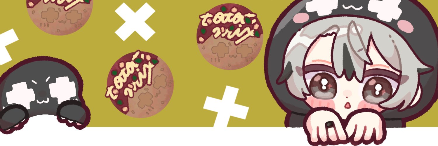 cecil_445's profile banner image