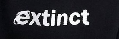 Me_Netherlands's profile banner image
