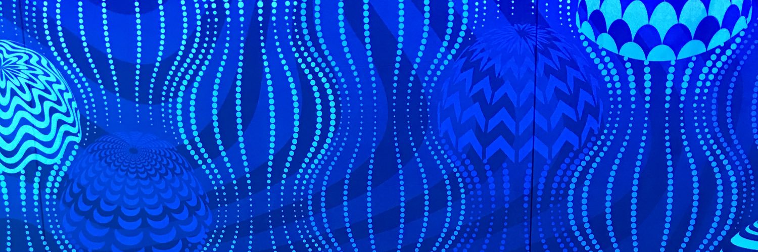 NickyVgs's profile banner image