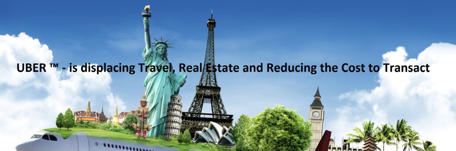 _UberRealEstate's profile banner image