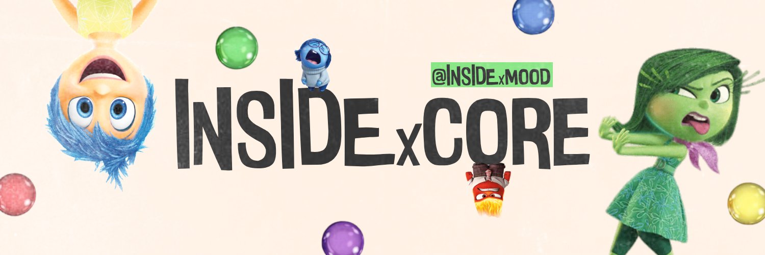 ۫ banner