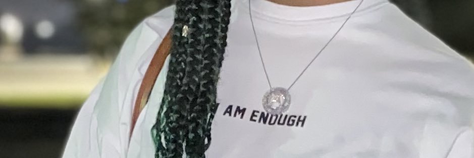 YupSASsy's profile banner image