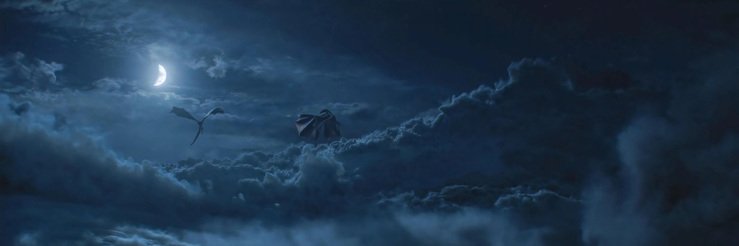 Jxber banner