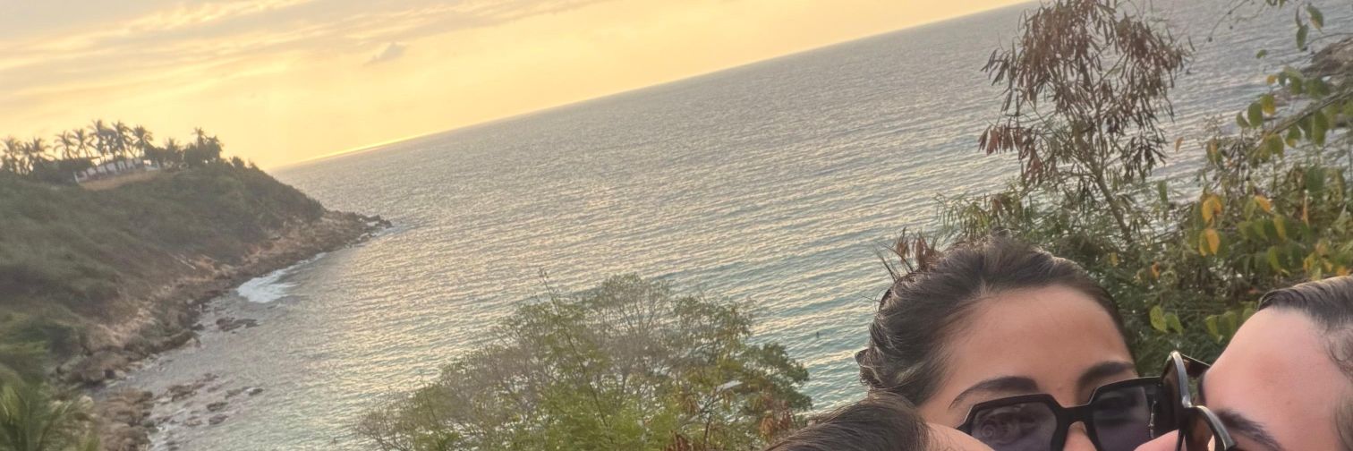 marvidaal's profile banner image