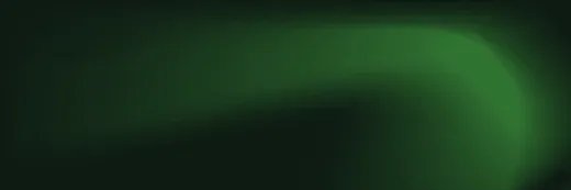 gowapok's profile banner image