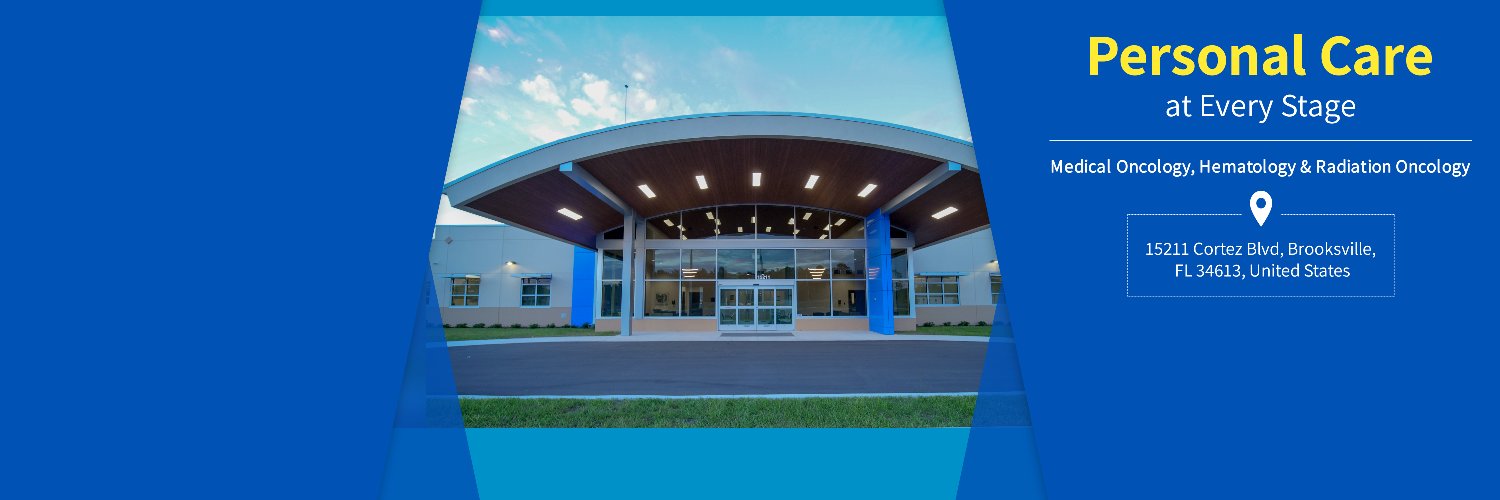 Actchealth's profile banner image