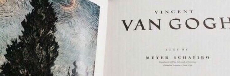 willriamosh's profile banner image