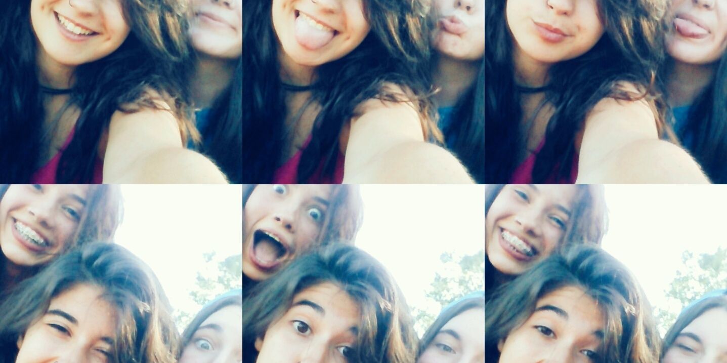 IJuanena's profile banner image