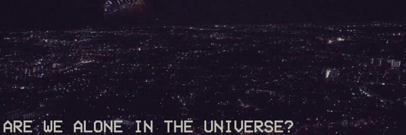 fvckiddo's profile banner image