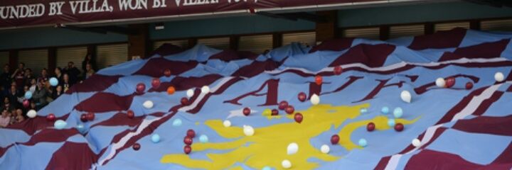 garrethduane's profile banner image