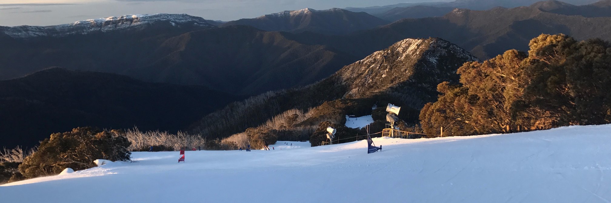 BrookeDunleavy's profile banner image