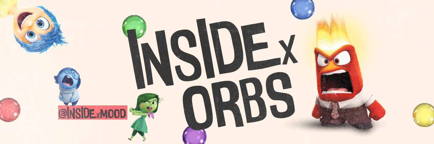 🎀 𝒜𝓁𝒶𝓃𝒶 🎀 banner
