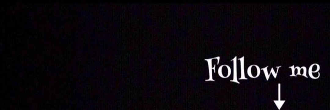 Copmec's profile banner image