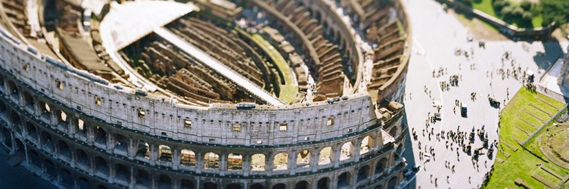 lorenza baroncelli banner