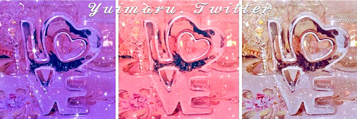 𝒴𝓊𝒾𝓂𝒶𝓇𝓊 (@yuimaaarrru) / Posts / X
