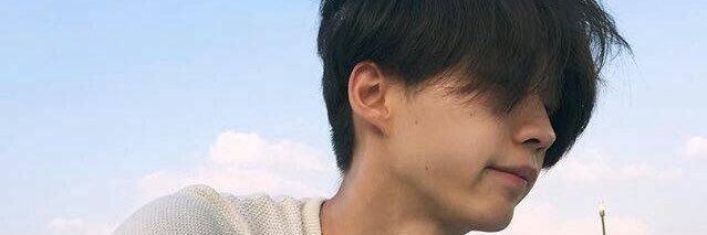 2270Pote's profile banner image