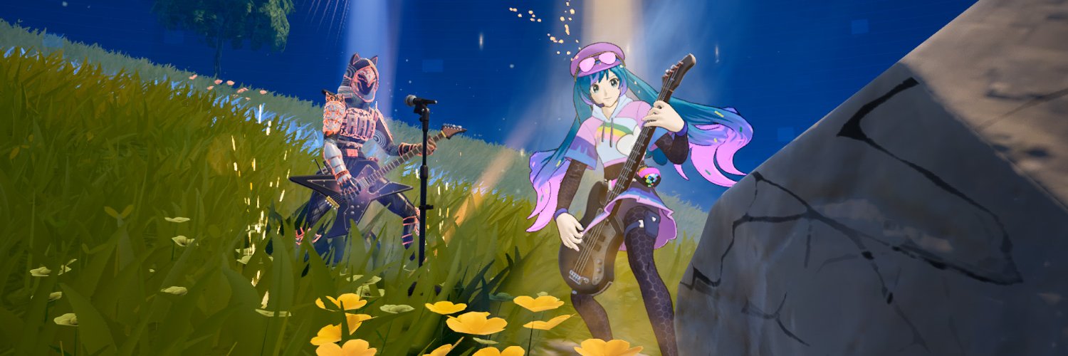 Transkovsky's profile banner image