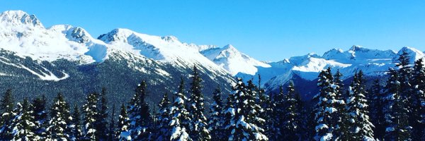 Swimbles Profile Banner