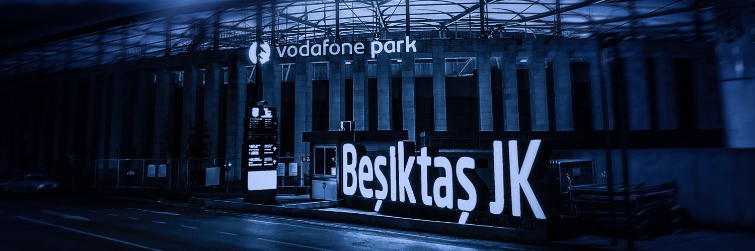 bjk55190355's profile banner image