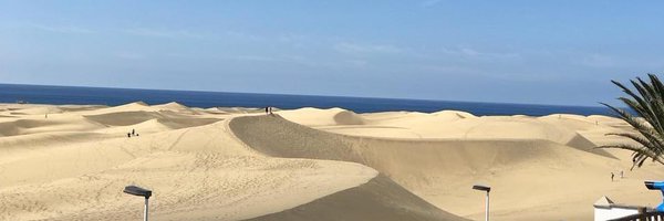 Ramon_SuarezO Profile Banner