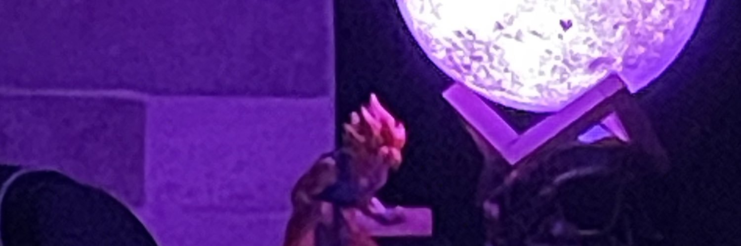 juanjoeya's profile banner image